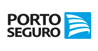 Porto Seguro