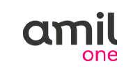 Amil One