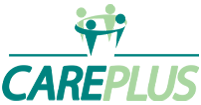 Care Plus