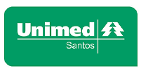 Unimed Santos